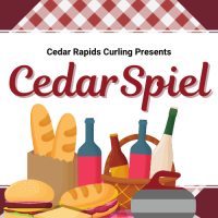 CedarSpiel (Cedar Rapids Club Members - Individual Registration)