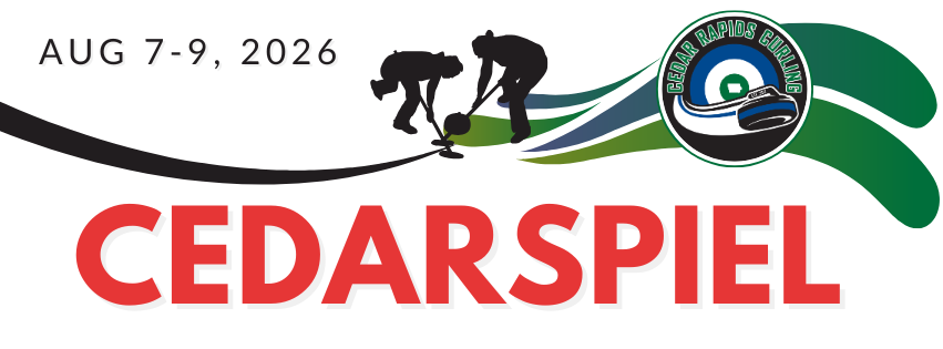 CedarSpiel 2025 8.5x11 flyer Facebook Cover