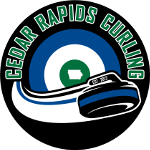 Cedar Rapids Curling Club
